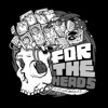 For the Heads Compilation Vol. 2, 2019