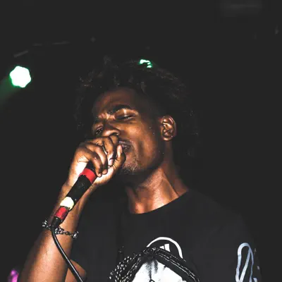 Listen to Madara TBH, watch music videos, read bio, see tour dates & more!