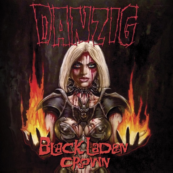 Cover artwork for Last Ride
