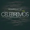 Viento Recio - Alístate Que Pronto Viene el Rey