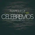 Alístate Que Pronto Viene el Rey