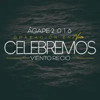 Alístate Que Pronto Viene el Rey — Viento Recio
