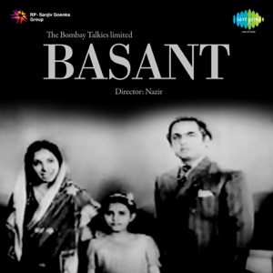 Basant (Original Motion Picture Soundtrack)