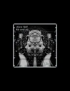 Listen to Alex Skif, watch music videos, read bio, see tour dates & more!