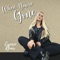 When You're Gone (feat. Emma Jane) [Cajoco Remix] - DJ Waffles lyrics