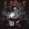 Moonlight Sonata (Dark Orchestral Version) - David Eman & Pandora Journey