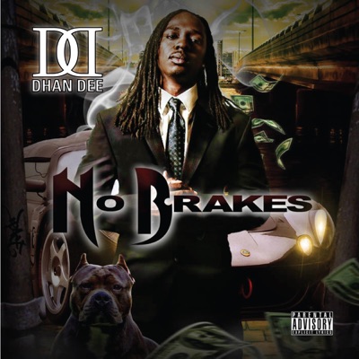 No Brakes
