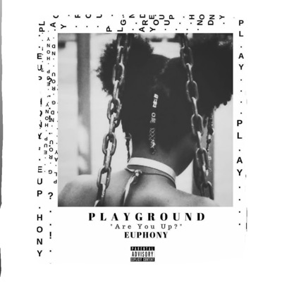 Playground - Single