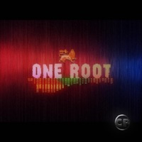 One Root - Single - Chazza Chaz