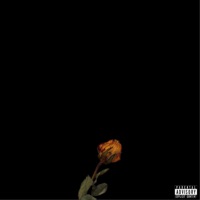 Love Myself To Death