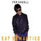 Vete (feat. Xion MC) - Fer Angell lyrics