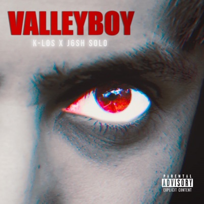 Valleyboy (feat. J6sh Solo) - Single