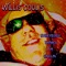 Easy on the Gas - Willis Coulis lyrics