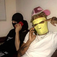 No Promises (feat. Lil Raven) - Single - Flossy