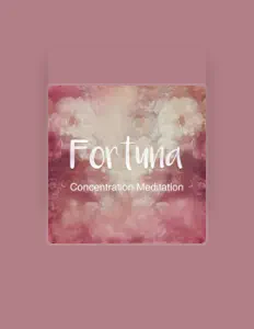 Listen to Fortuna, watch music videos, read bio, see tour dates & more!