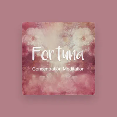 Listen to Fortuna, watch music videos, read bio, see tour dates & more!