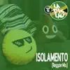 Isolamento