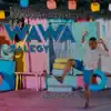 Wawa Salegy - Ambila folaka