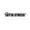 Lotta Stress artwork