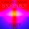 Broken Boy (feat. Iggy Pop) - Single