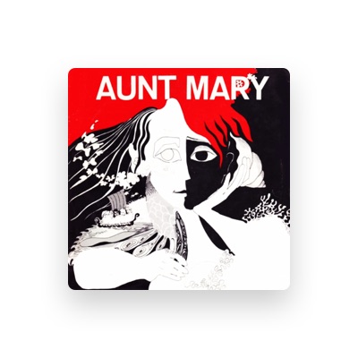 Listen to Aunt Mary, watch music videos, read bio, see tour dates & more!