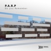 Do You Remember - Single