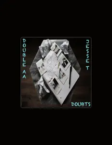 Double AA을(를) 듣고, 뮤직 비디오를 보고, 약력을 읽고, 투어 일정 등을 확인하세요!