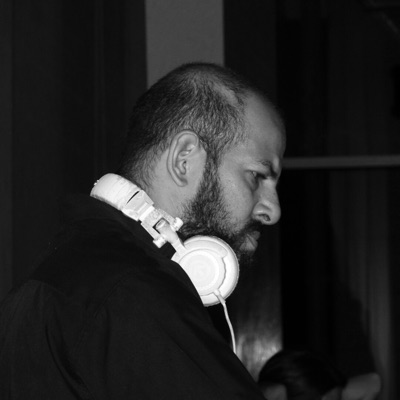 Listen to DJ Henrix, watch music videos, read bio, see tour dates & more!