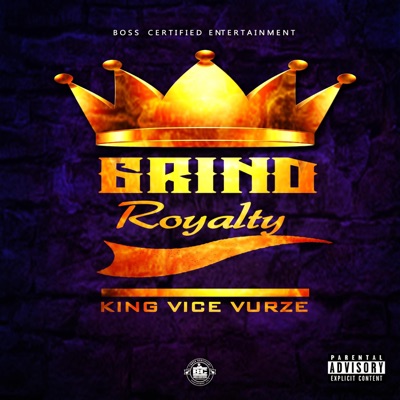 Grind Royalty