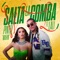 Salta la Comba (feat. Lali) - Pinto 