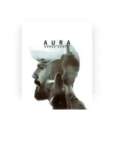 Burak Gürelを聴いたり、ミュージックビデオを鑑賞したり、経歴やツアー日程などを確認したりしましょう！