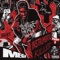 PRIVY'S (feat. IND LEEK) - Mega lyrics