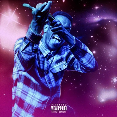 Land of the Lawless - EP