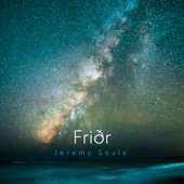 Friðr artwork