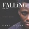 Falling for You - Kasy Rylie lyrics