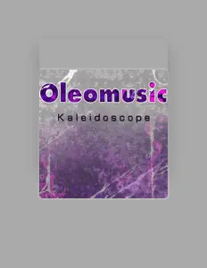 聆聽 Oleomusic、觀看音樂影片、閱讀小傳、查看巡演日期等！