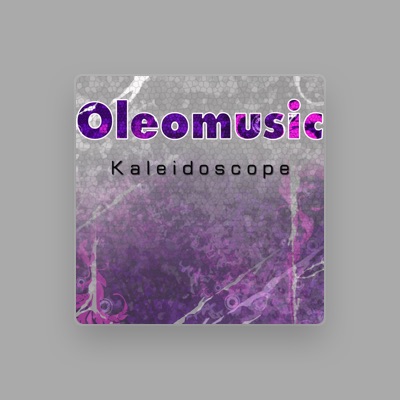 Listen to Oleomusic, watch music videos, read bio, see tour dates & more!