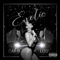 Exotic - Single - Cap B & Los