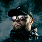 DJ Phantasy