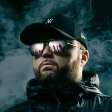 Listen to DJ Phantasy, watch music videos, read bio, see tour dates & more!