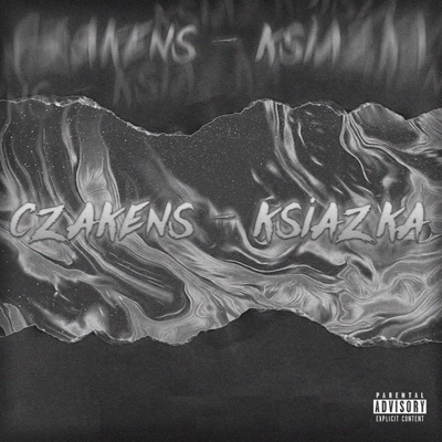 Ksiazka - Single