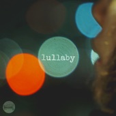 Lullaby artwork