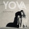 You're the Mirror (Ranji & Ghost Rider Remix) - YOVA lyrics