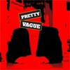 Pretty Vague - EP