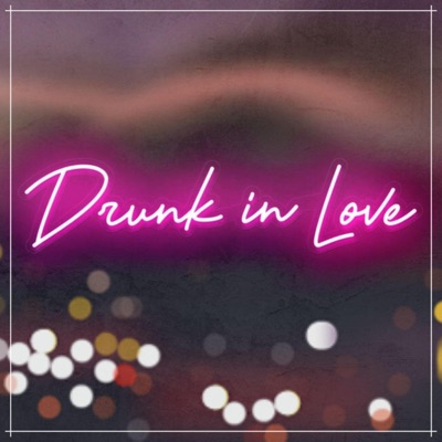 Σε Θέλω Εδώ - Single