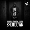 Shutdown (feat. Flowdan) - EP