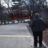 Exiled - EP