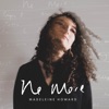 No More - Single