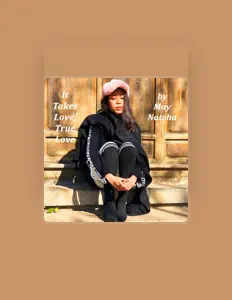 Escucha a May Natcha, mira videos musicales, lee su biografía, consulta las fechas de las gira y más.