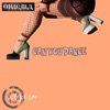 Can You Dance - Single